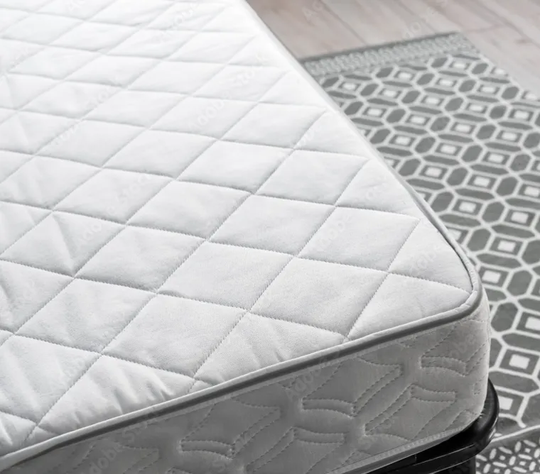 布団・マットレス