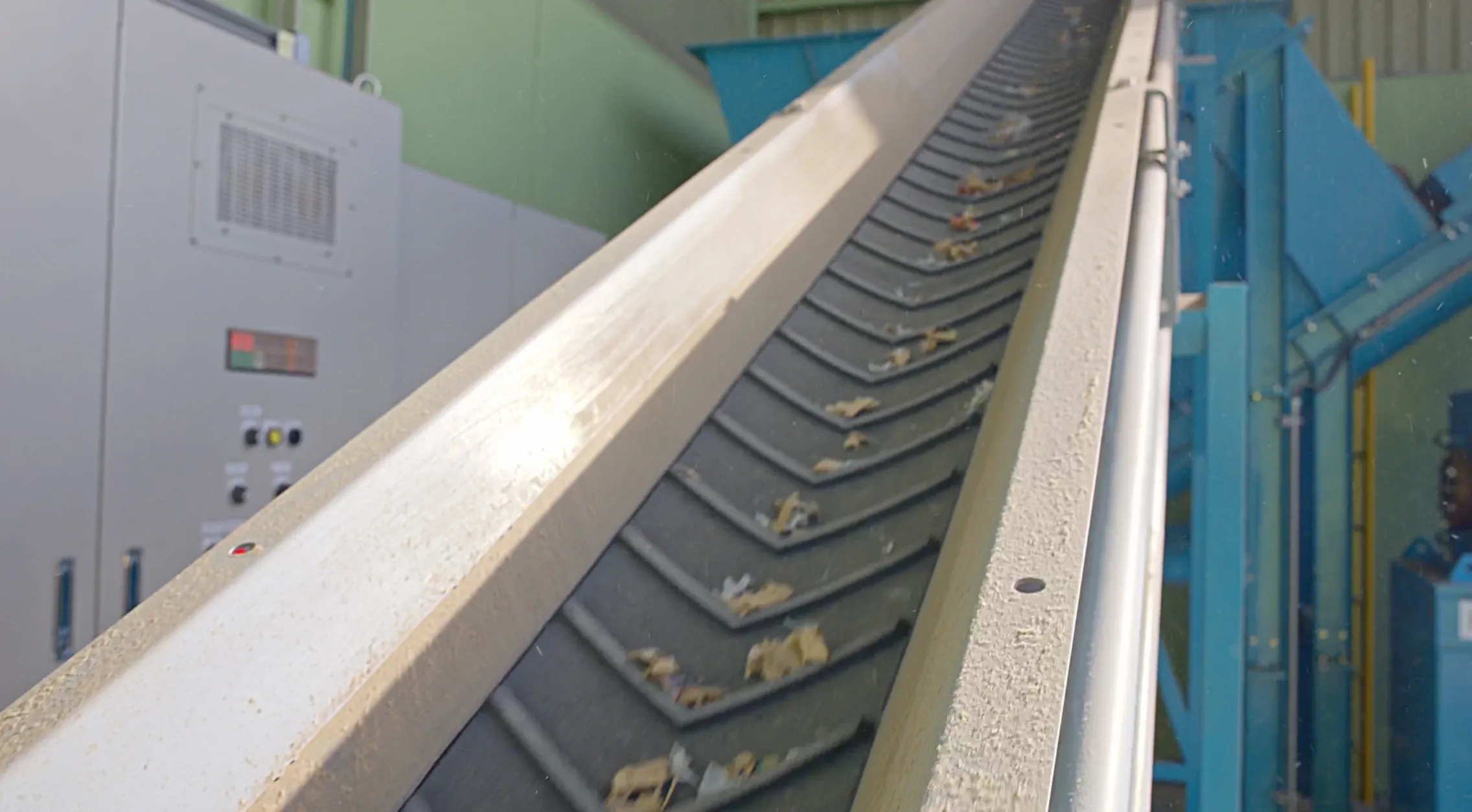 サービス/サポート