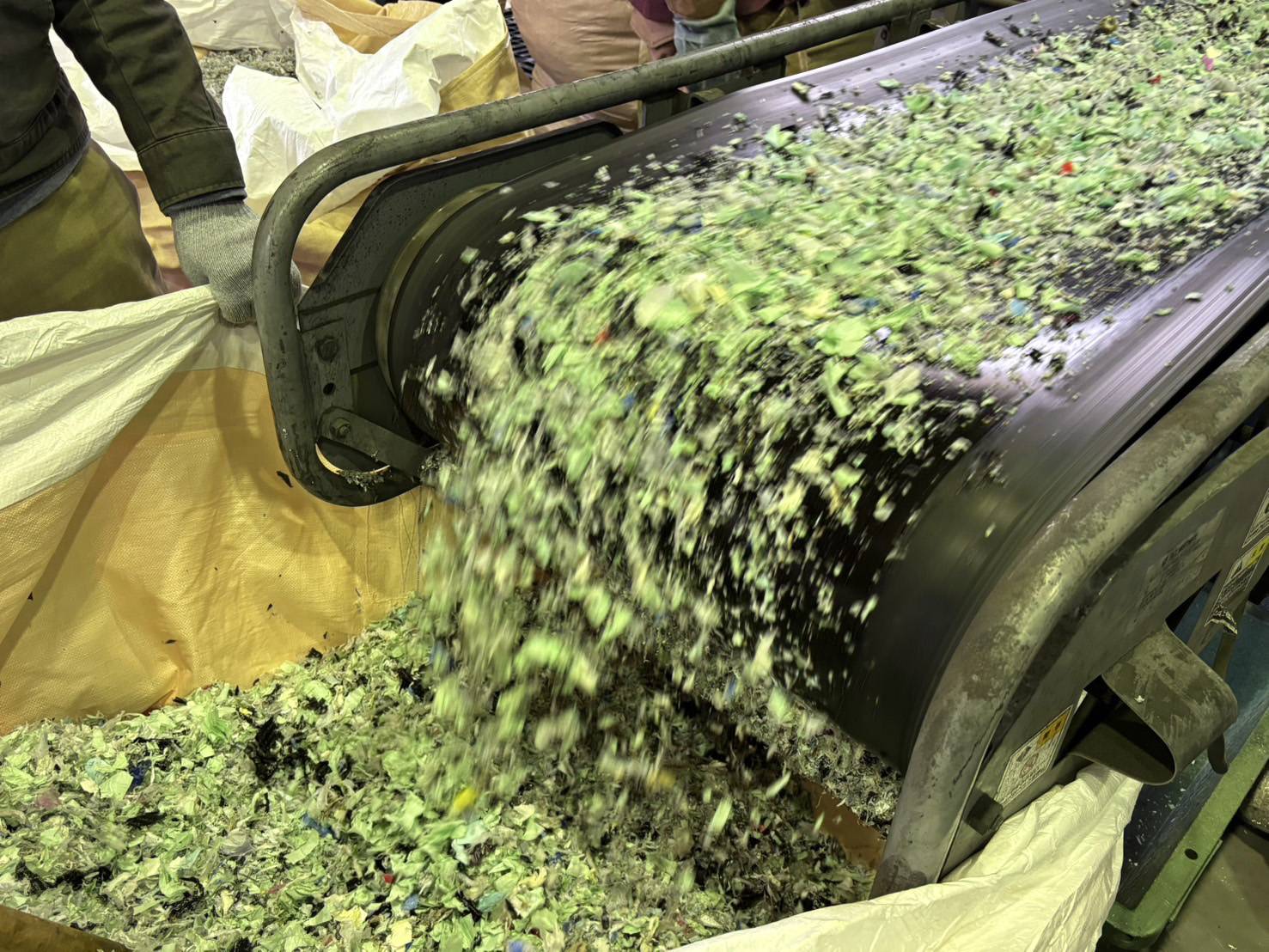 サービス/サポート